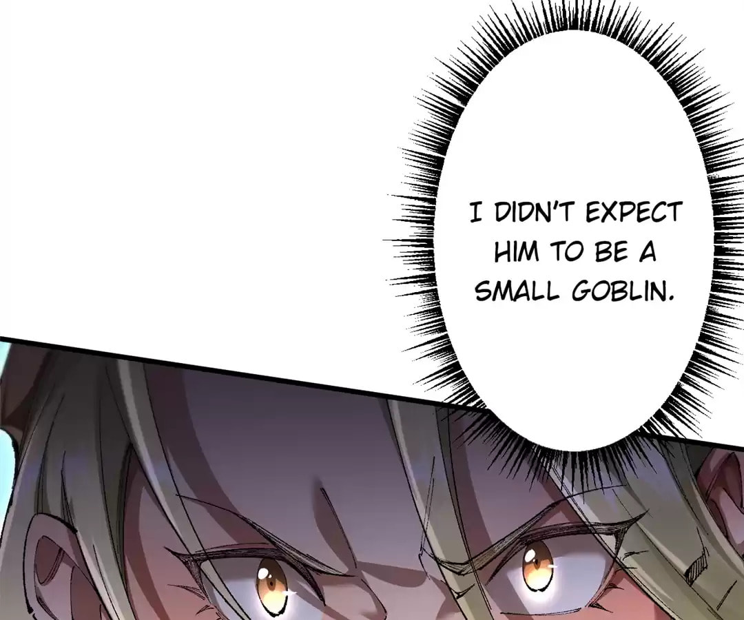 Goblin's Ascent: From Loser to Winner Chapter 42 page 117 - 