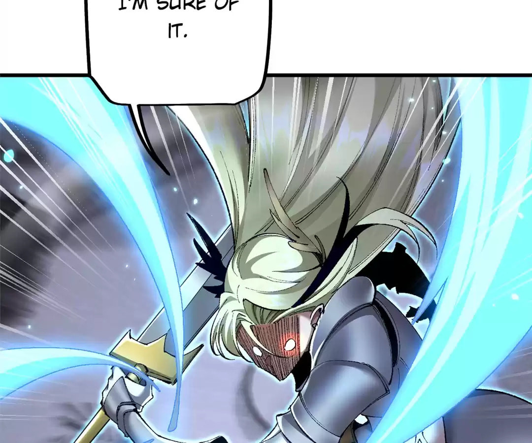 Goblin's Ascent: From Loser to Winner Chapter 42 page 119 - 
