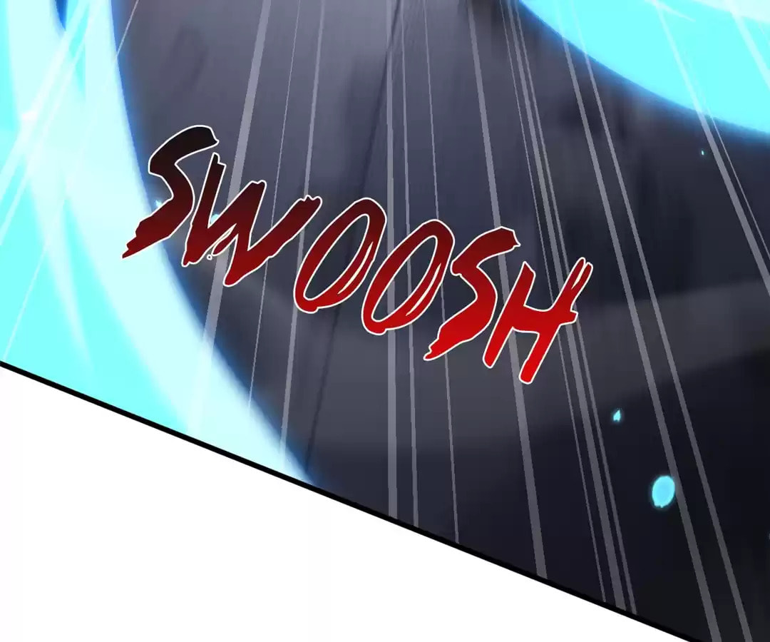 Goblin's Ascent: From Loser to Winner Chapter 42 page 121 - 