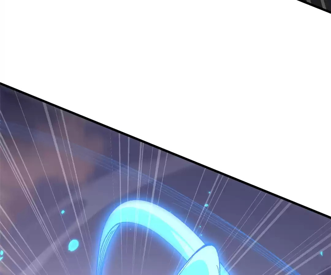 Goblin's Ascent: From Loser to Winner Chapter 42 page 122 - 