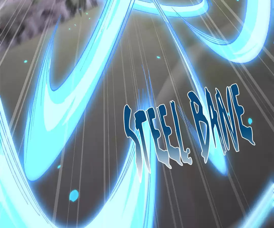 Goblin's Ascent: From Loser to Winner Chapter 42 page 124 - 
