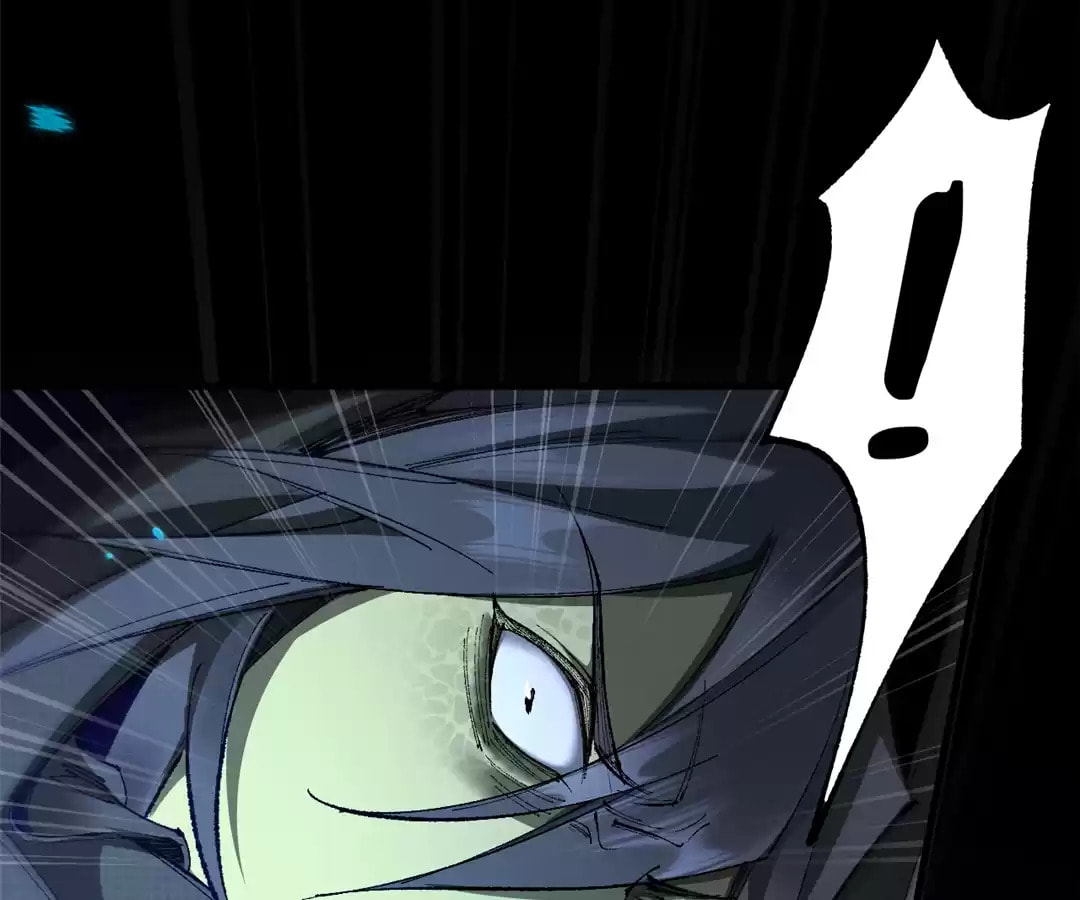 Goblin's Ascent: From Loser to Winner Chapter 42 page 126 - 