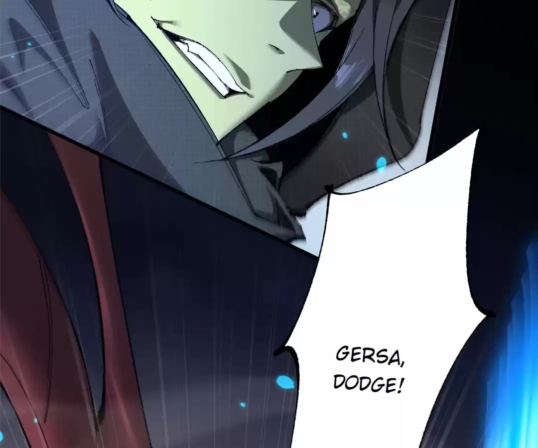 Goblin's Ascent: From Loser to Winner Chapter 42 page 127 - 