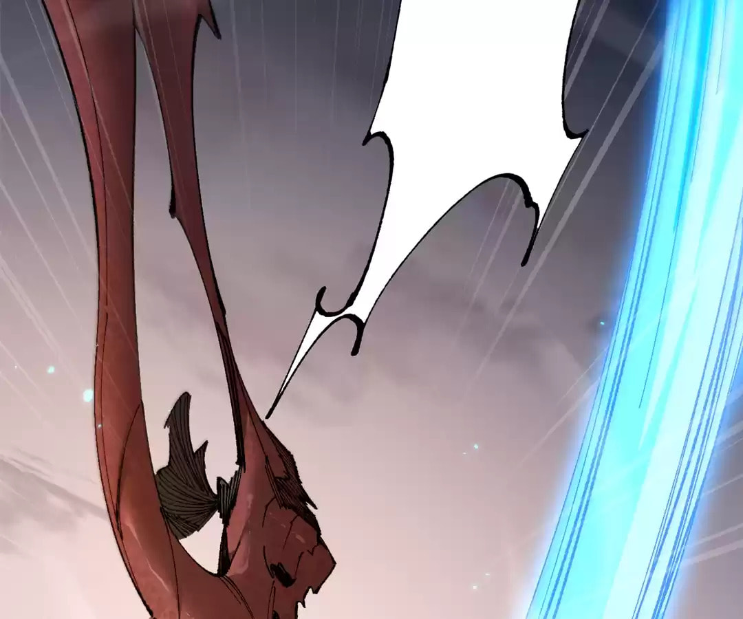 Goblin's Ascent: From Loser to Winner Chapter 42 page 128 - 