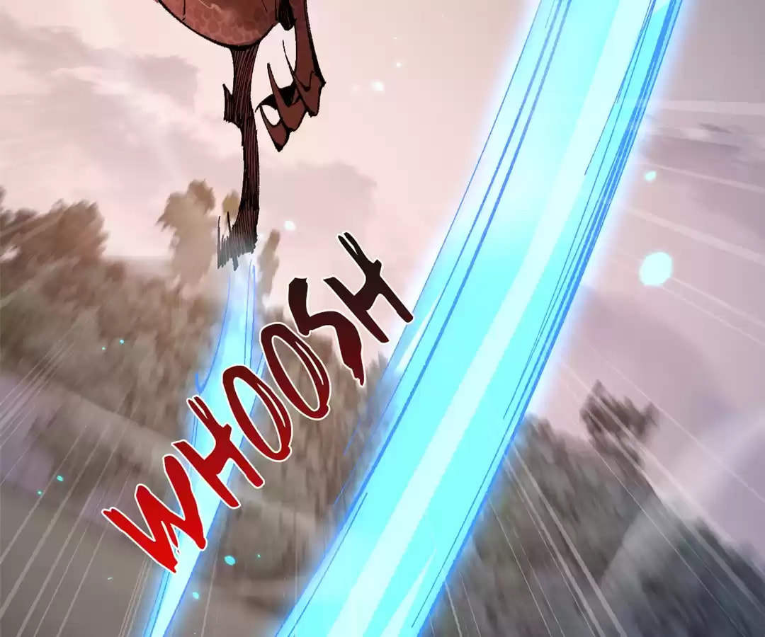 Goblin's Ascent: From Loser to Winner Chapter 42 page 129 - 