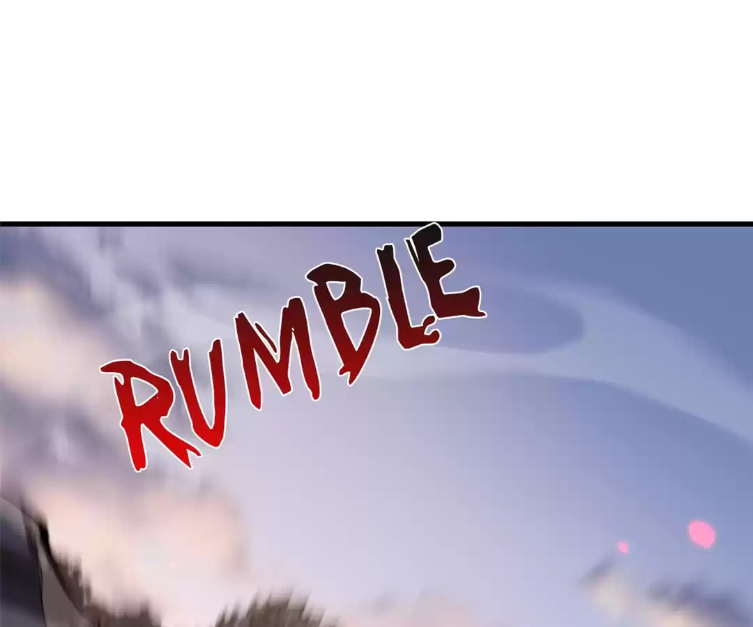 Goblin's Ascent: From Loser to Winner Chapter 42 page 132 - 