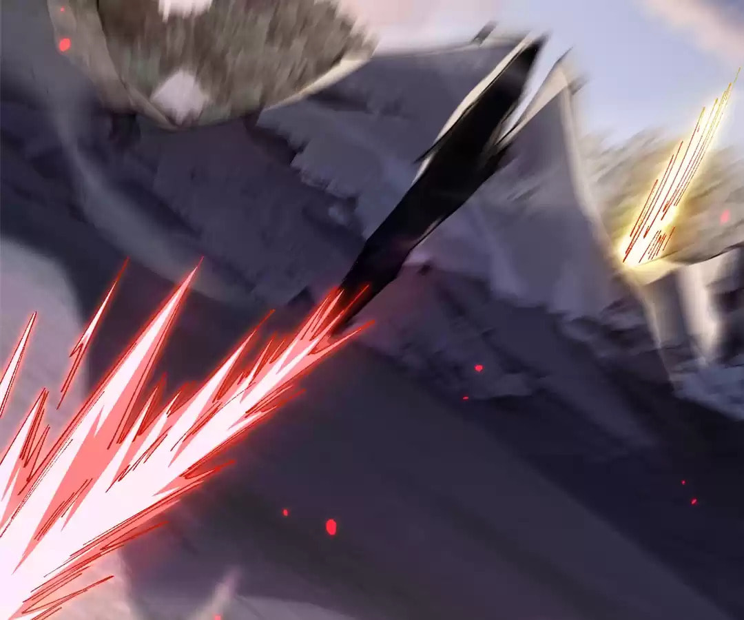 Goblin's Ascent: From Loser to Winner Chapter 42 page 133 - 