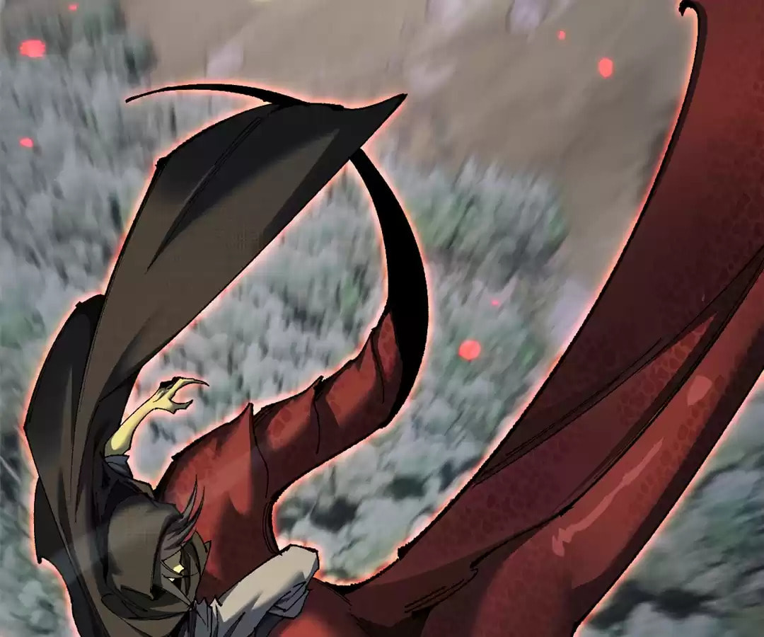 Goblin's Ascent: From Loser to Winner Chapter 42 page 136 - 