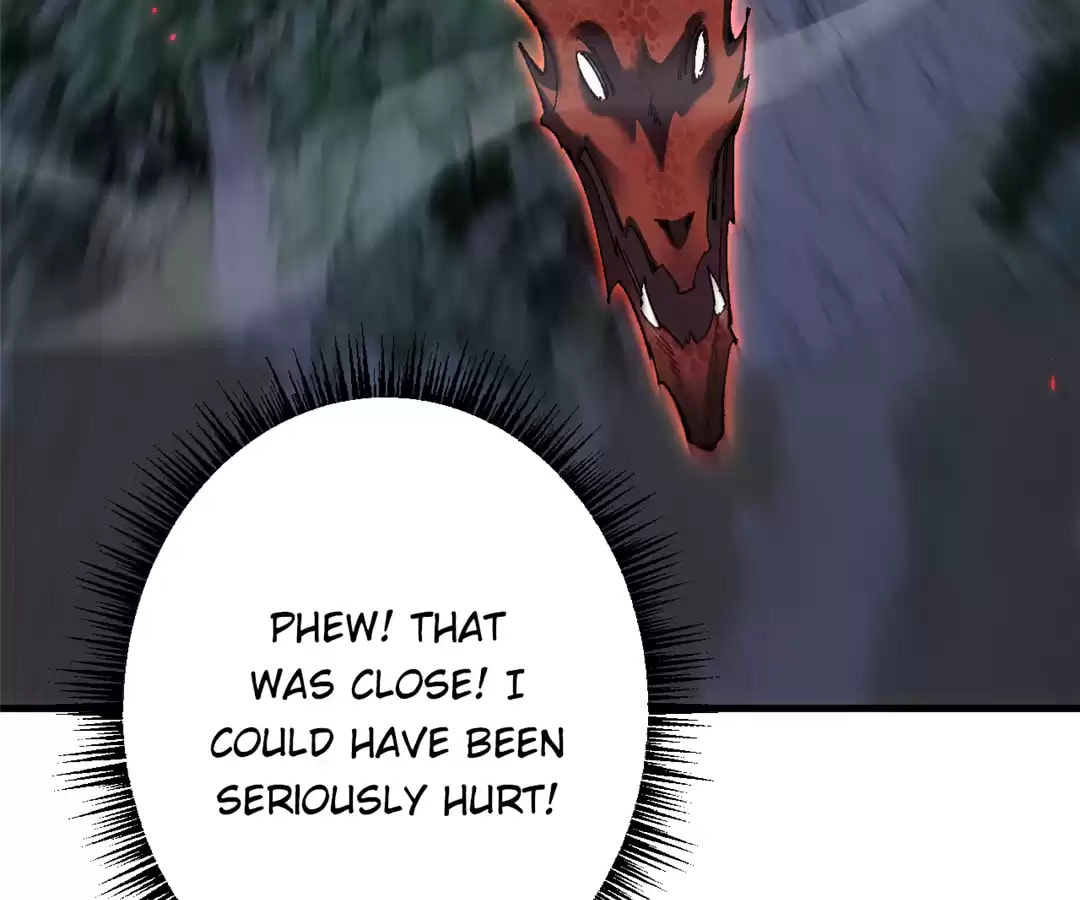 Goblin's Ascent: From Loser to Winner Chapter 42 page 138 - 