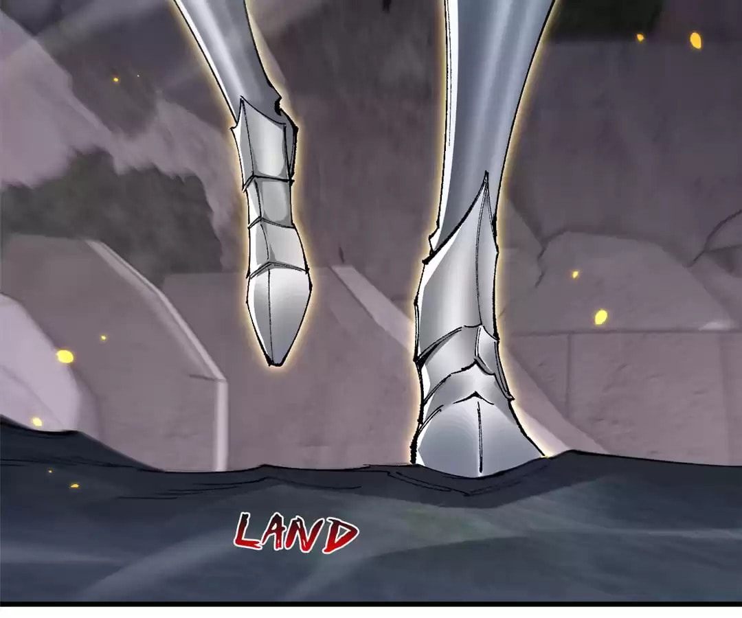 Goblin's Ascent: From Loser to Winner Chapter 42 page 140 - 