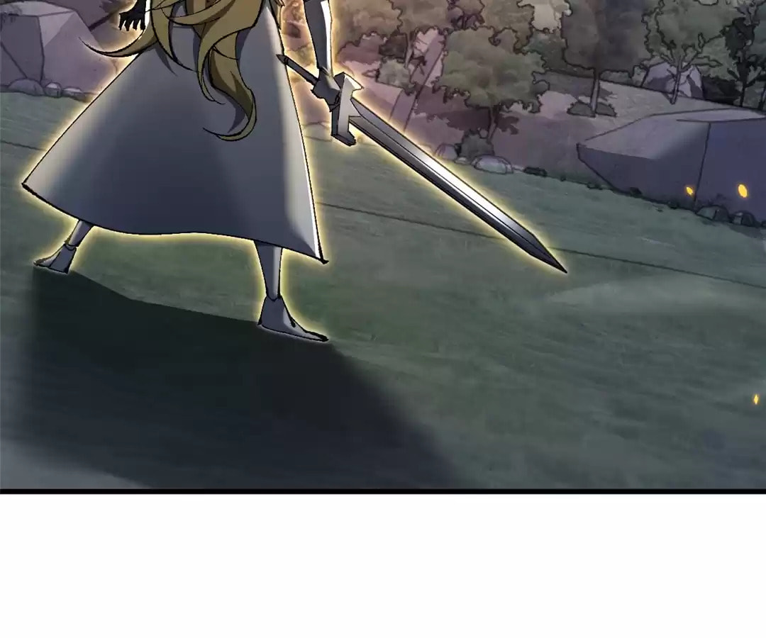Goblin's Ascent: From Loser to Winner Chapter 42 page 143 - 