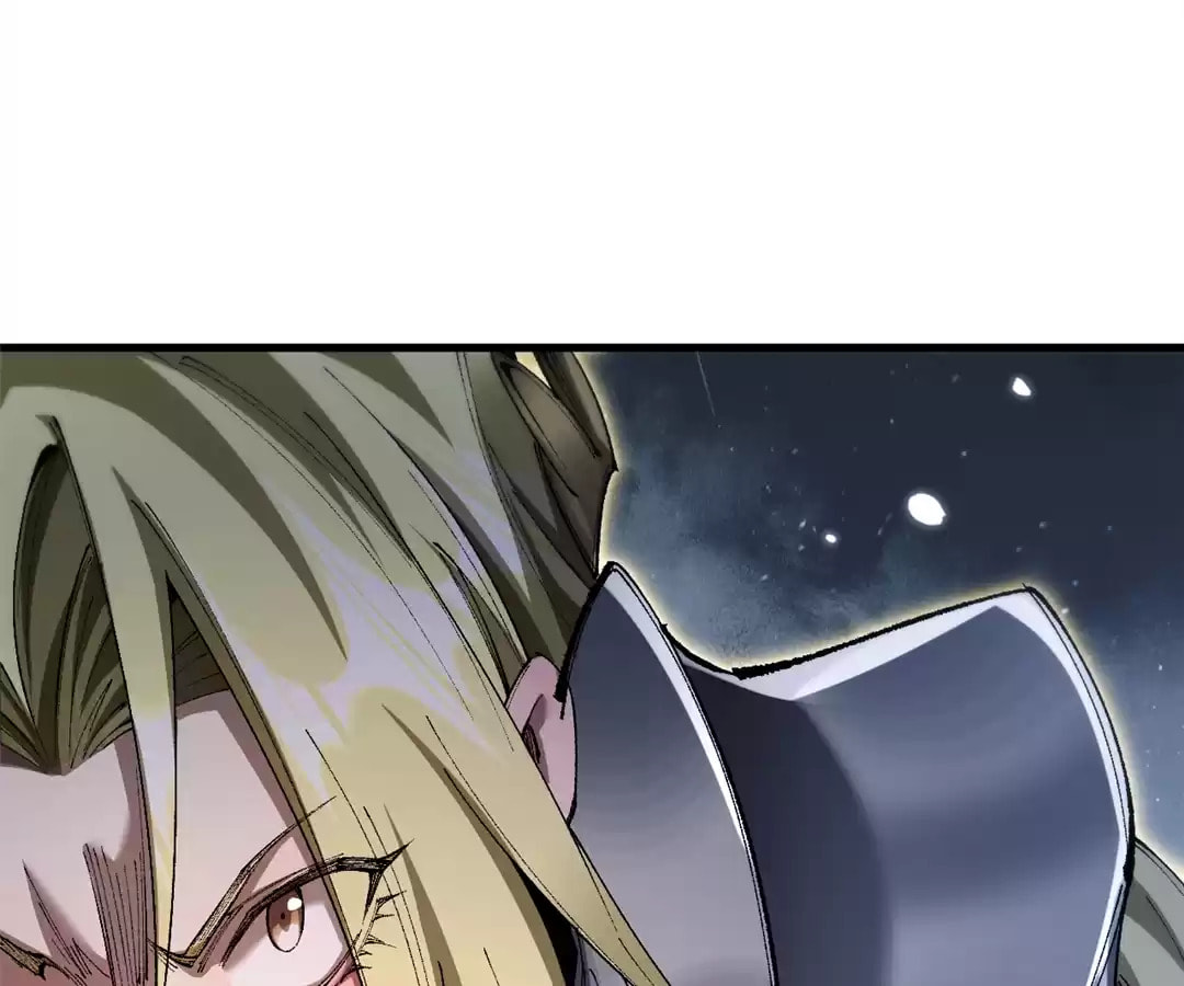Goblin's Ascent: From Loser to Winner Chapter 42 page 144 - 