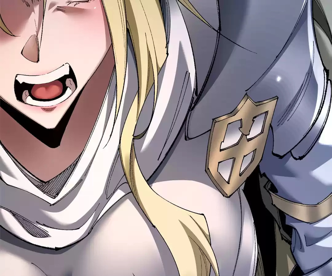 Goblin's Ascent: From Loser to Winner Chapter 42 page 145 - 