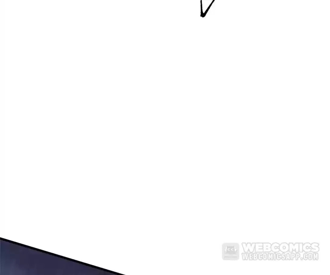 Goblin's Ascent: From Loser to Winner Chapter 42 page 147 - 