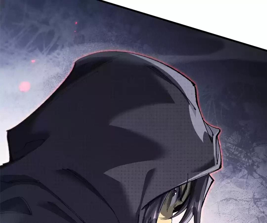 Goblin's Ascent: From Loser to Winner Chapter 42 page 148 - 