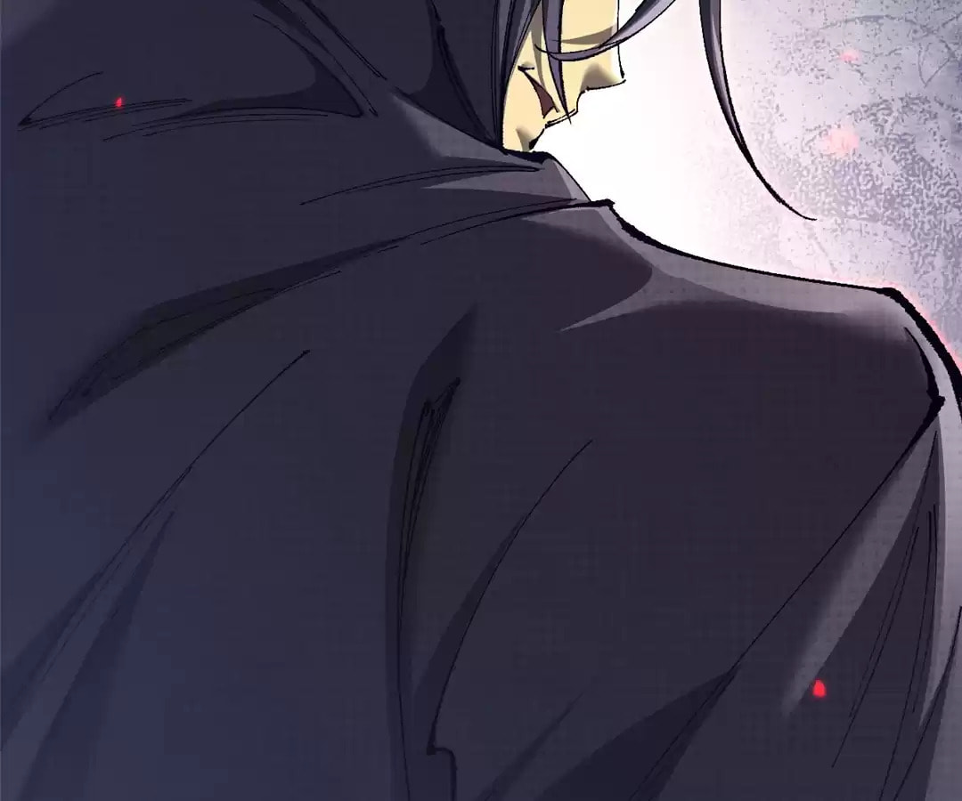 Goblin's Ascent: From Loser to Winner Chapter 42 page 149 - 