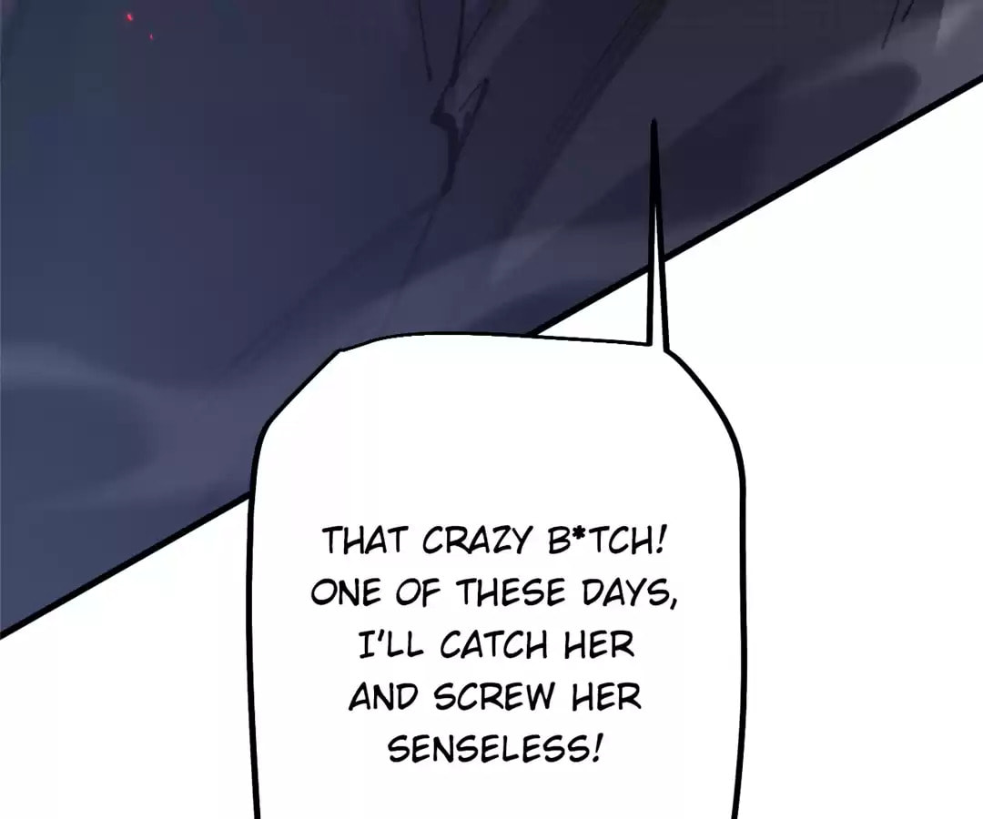 Goblin's Ascent: From Loser to Winner Chapter 42 page 150 - 