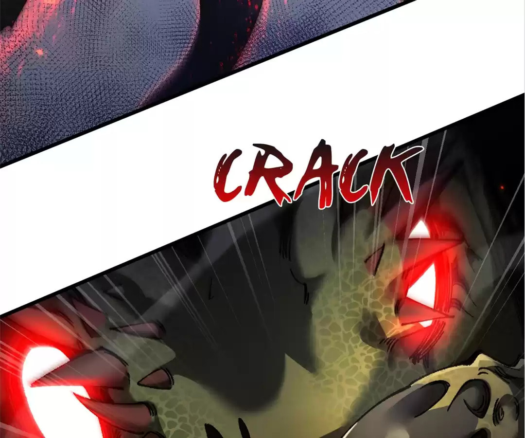 Goblin's Ascent: From Loser to Winner Chapter 42 page 17 - 