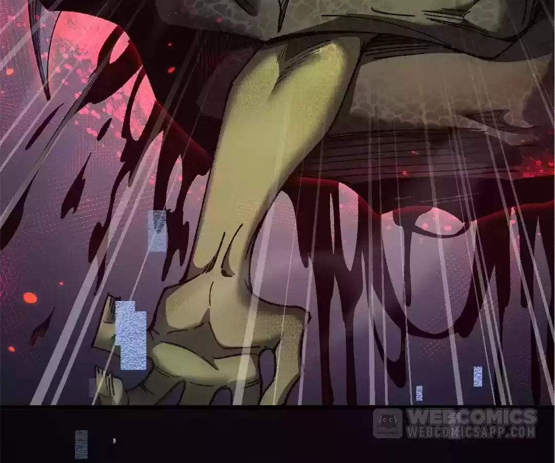 Goblin's Ascent: From Loser to Winner Chapter 42 page 19 - 