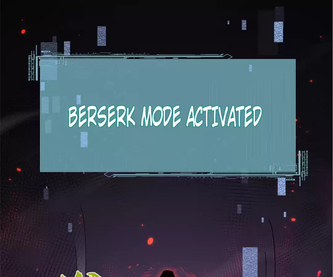 Goblin's Ascent: From Loser to Winner Chapter 42 page 20 - 