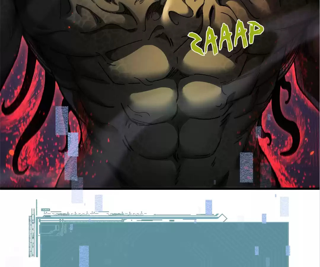 Goblin's Ascent: From Loser to Winner Chapter 42 page 22 - 