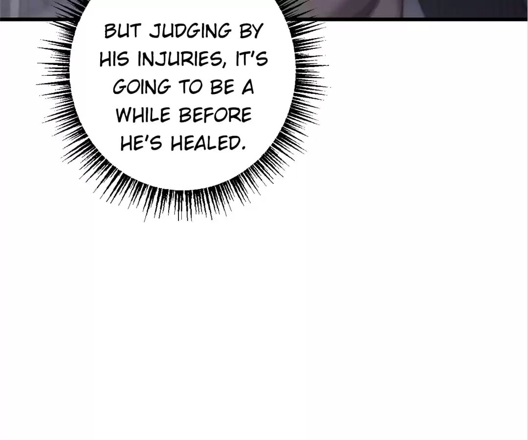 Goblin's Ascent: From Loser to Winner Chapter 42 page 26 - 