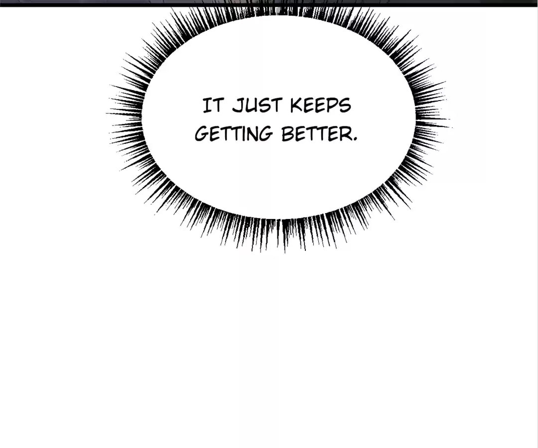Goblin's Ascent: From Loser to Winner Chapter 42 page 29 - 