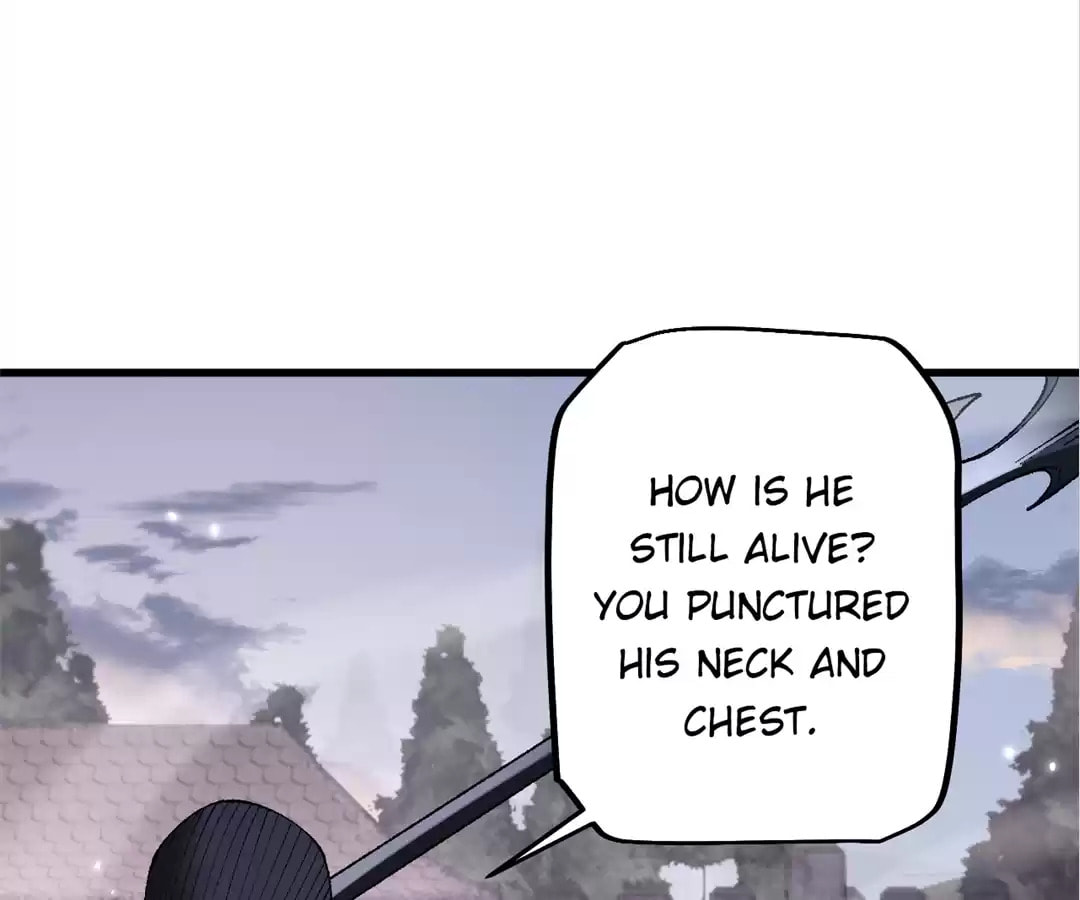 Goblin's Ascent: From Loser to Winner Chapter 42 page 30 - 