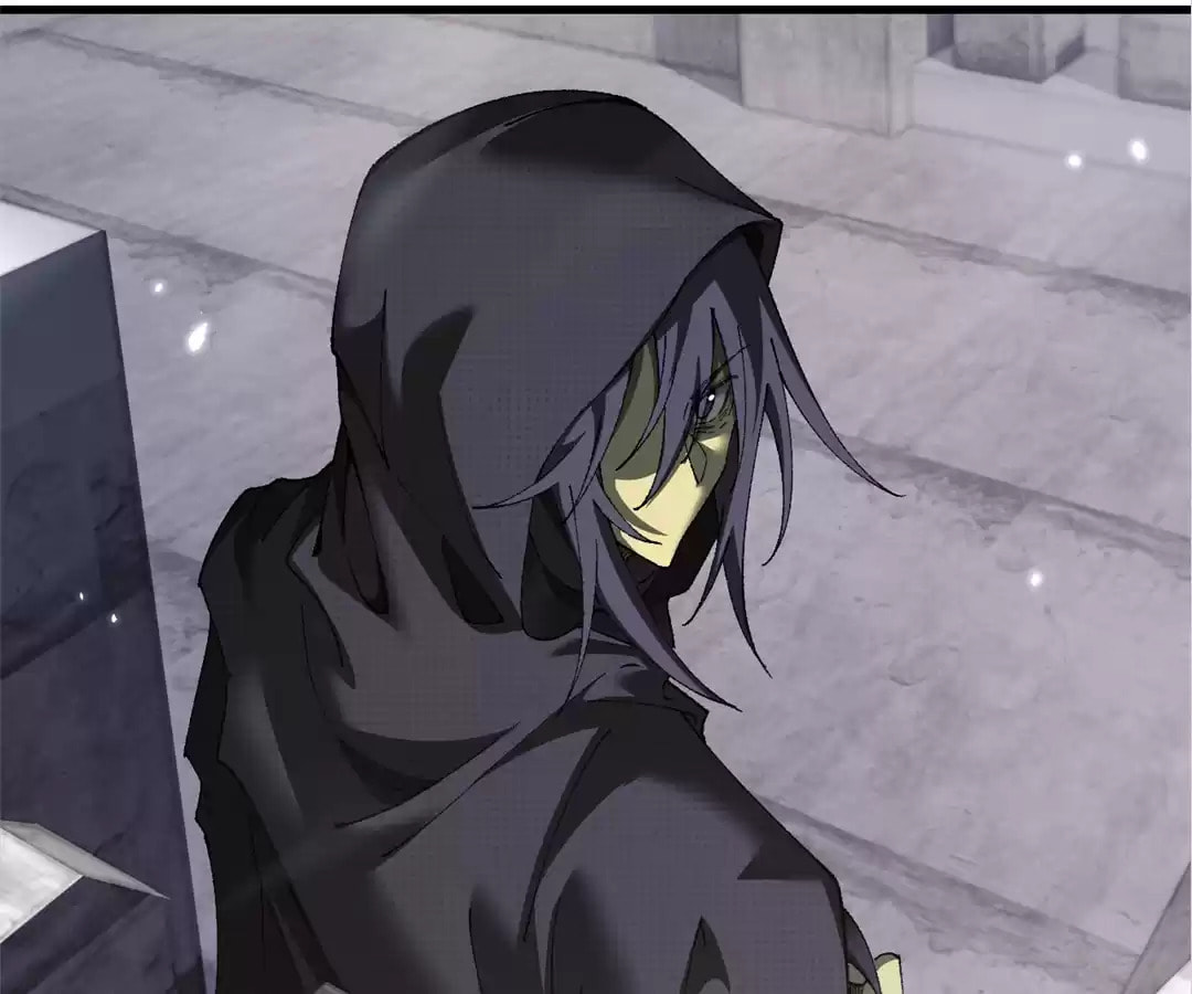 Goblin's Ascent: From Loser to Winner Chapter 42 page 4 - 