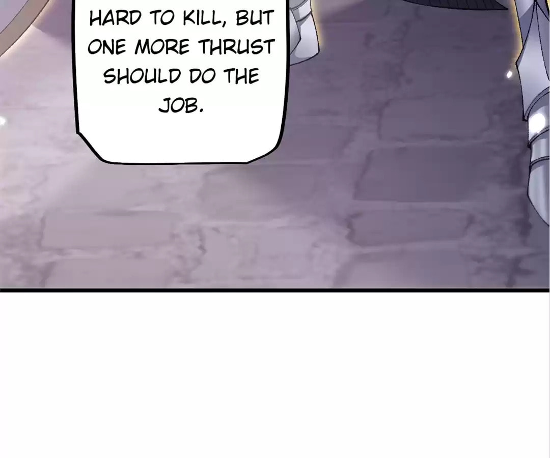 Goblin's Ascent: From Loser to Winner Chapter 42 page 34 - 