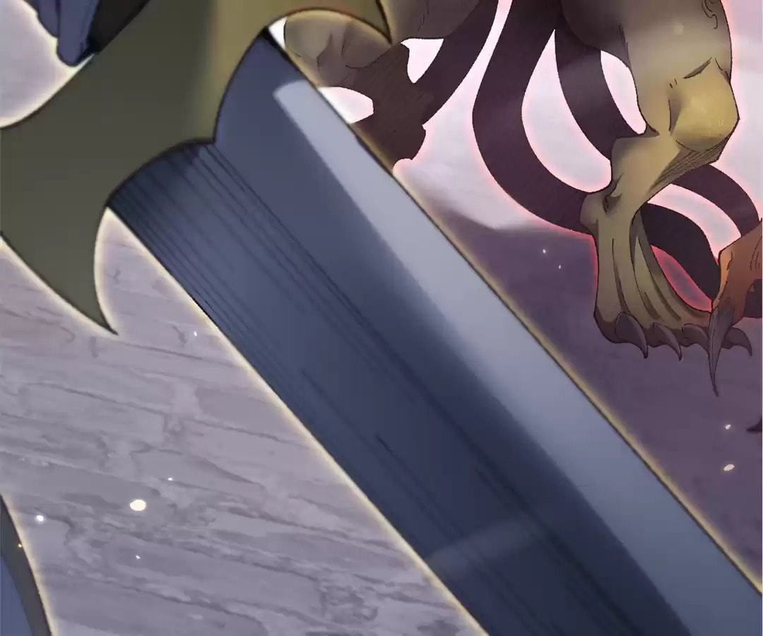 Goblin's Ascent: From Loser to Winner Chapter 42 page 37 - 