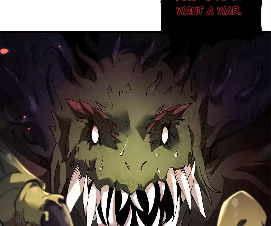 Goblin's Ascent: From Loser to Winner Chapter 42 page 39 - 