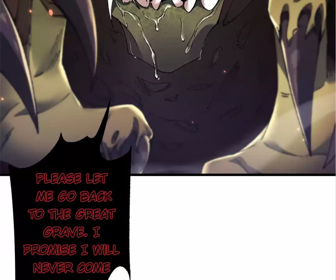 Goblin's Ascent: From Loser to Winner Chapter 42 page 40 - 