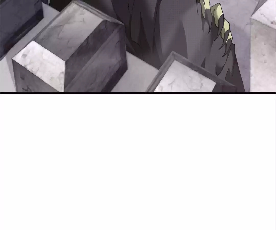 Goblin's Ascent: From Loser to Winner Chapter 42 page 5 - 