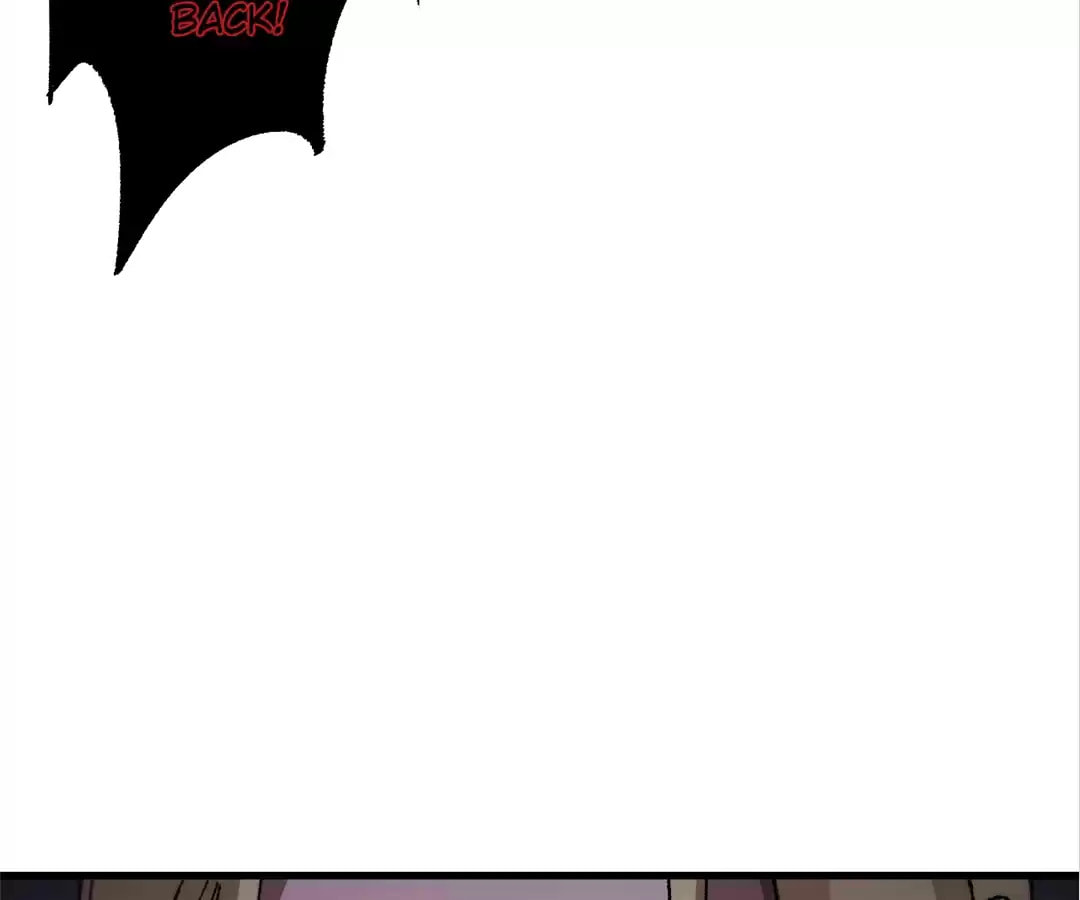 Goblin's Ascent: From Loser to Winner Chapter 42 page 41 - 