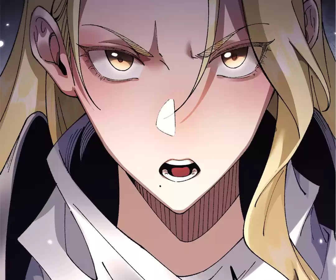Goblin's Ascent: From Loser to Winner Chapter 42 page 42 - 