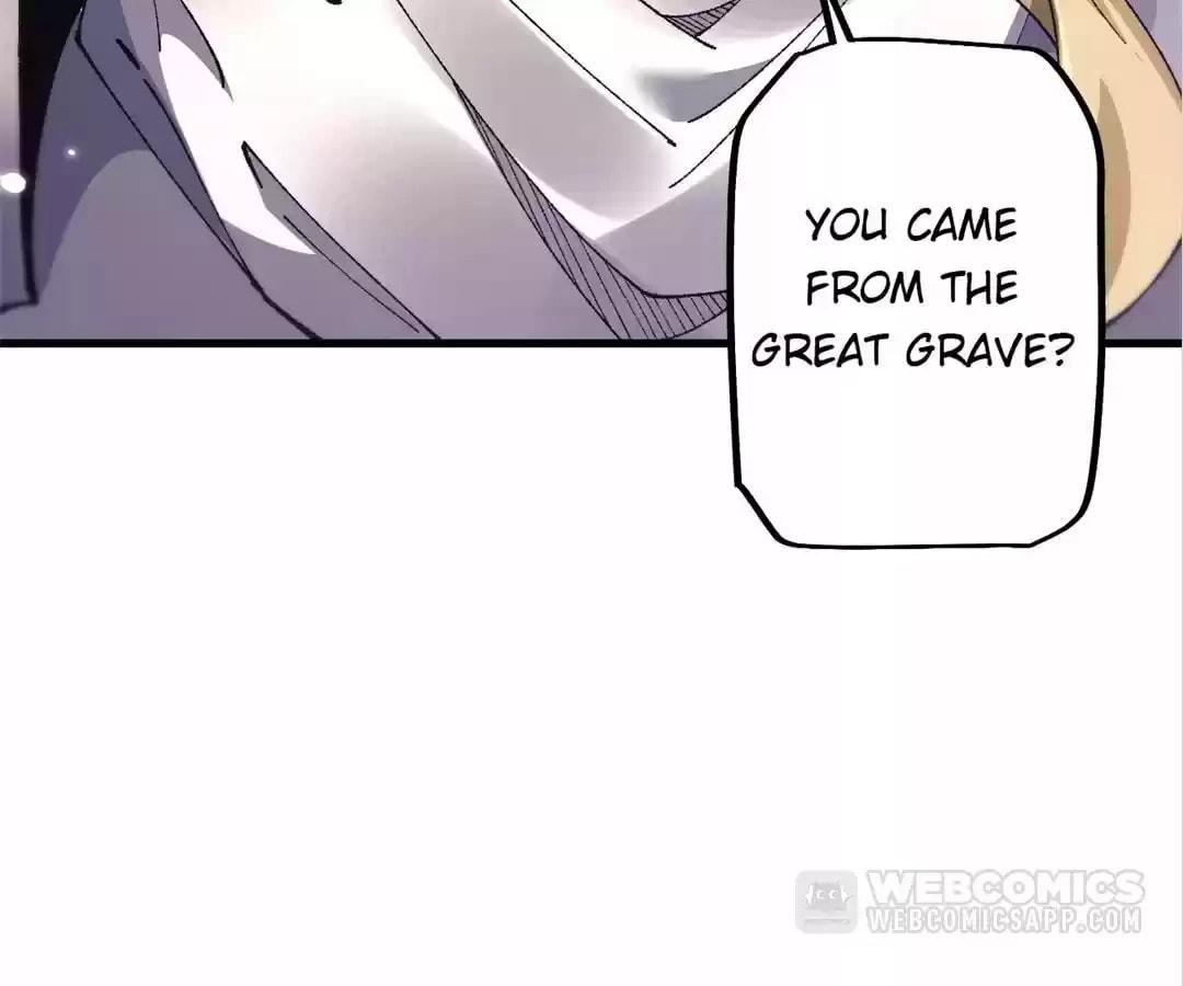 Goblin's Ascent: From Loser to Winner Chapter 42 page 43 - 