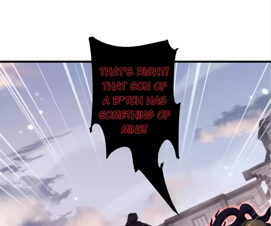 Goblin's Ascent: From Loser to Winner Chapter 42 page 44 - 