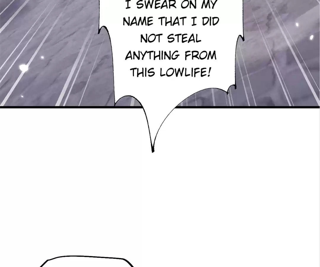 Goblin's Ascent: From Loser to Winner Chapter 42 page 46 - 