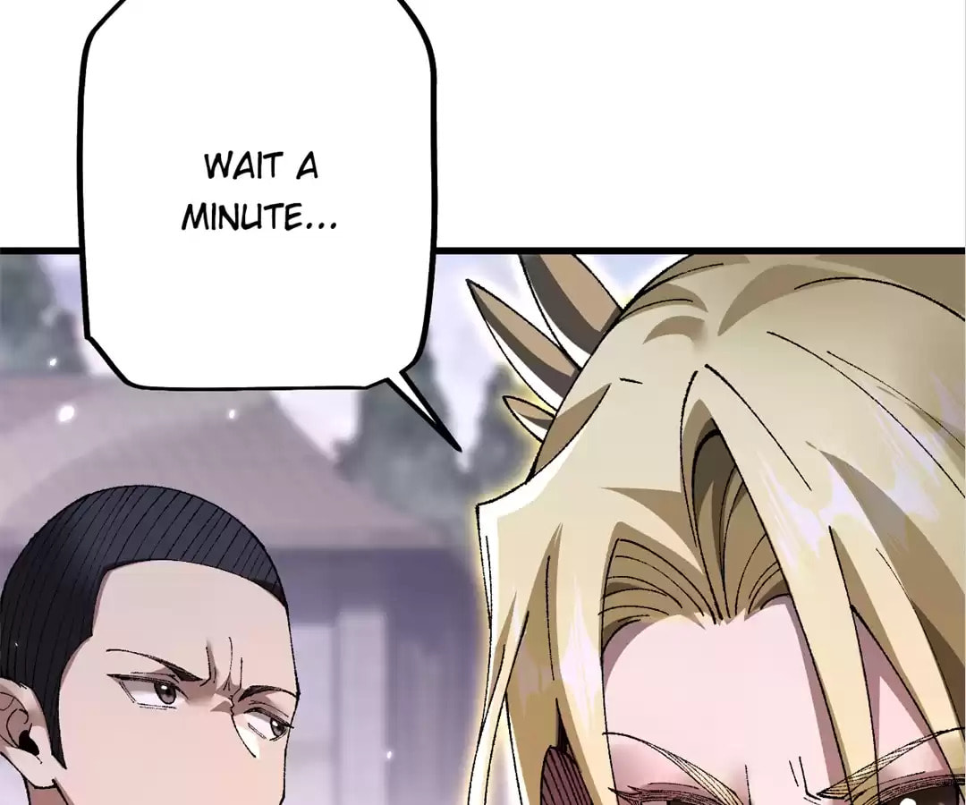 Goblin's Ascent: From Loser to Winner Chapter 42 page 47 - 
