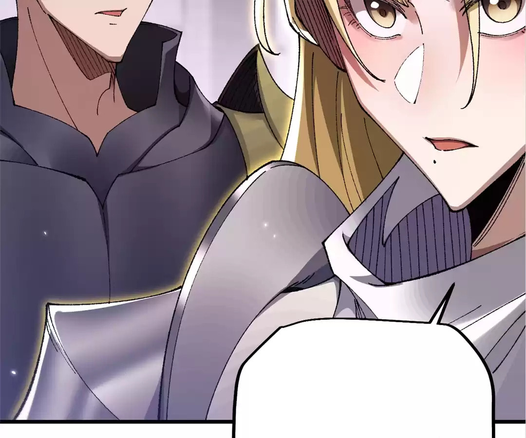 Goblin's Ascent: From Loser to Winner Chapter 42 page 48 - 