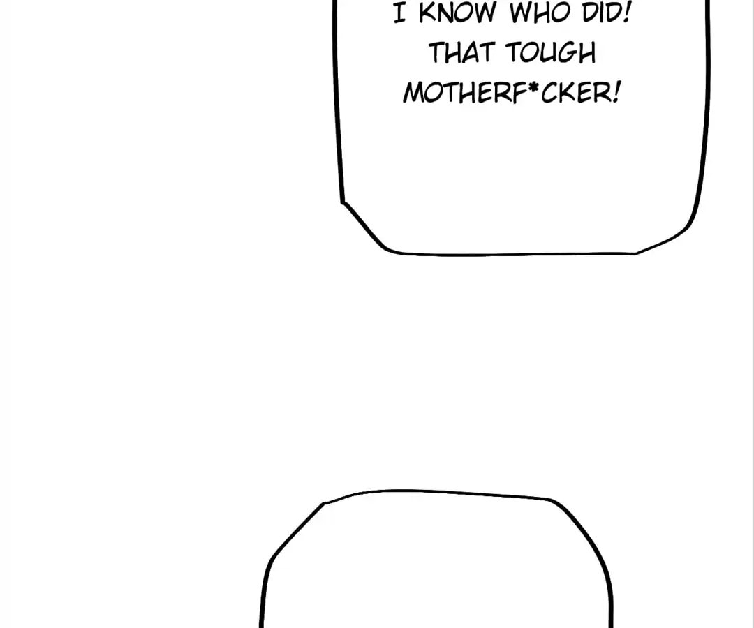 Goblin's Ascent: From Loser to Winner Chapter 42 page 49 - 
