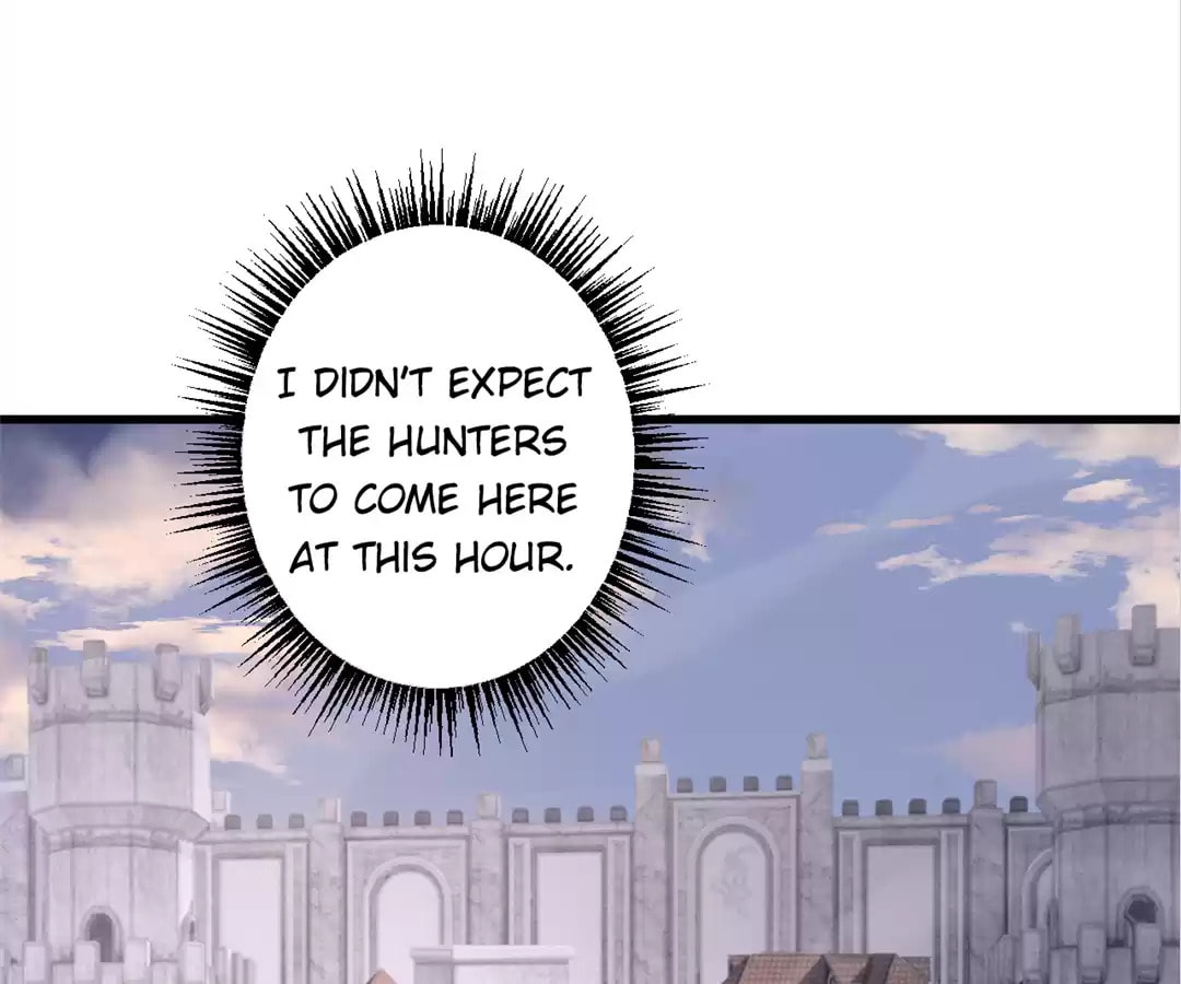 Goblin's Ascent: From Loser to Winner Chapter 42 page 6 - 