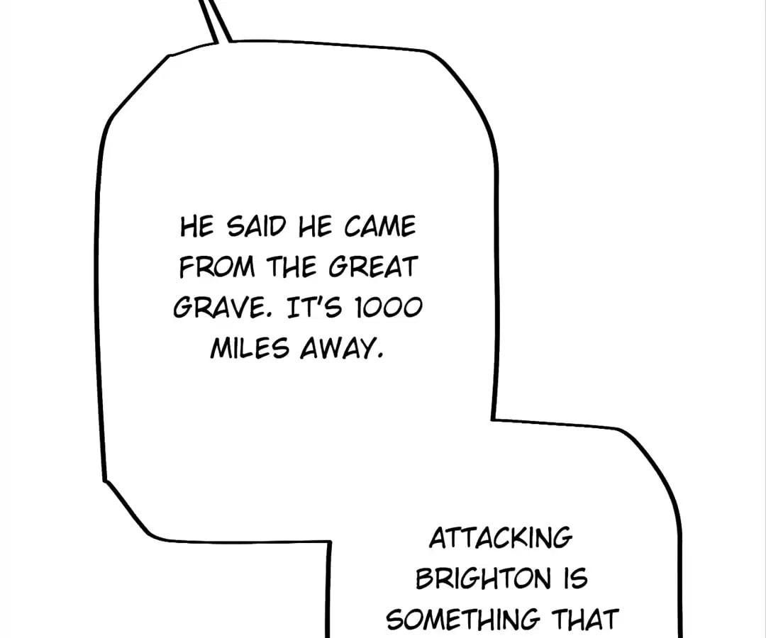 Goblin's Ascent: From Loser to Winner Chapter 42 page 52 - 