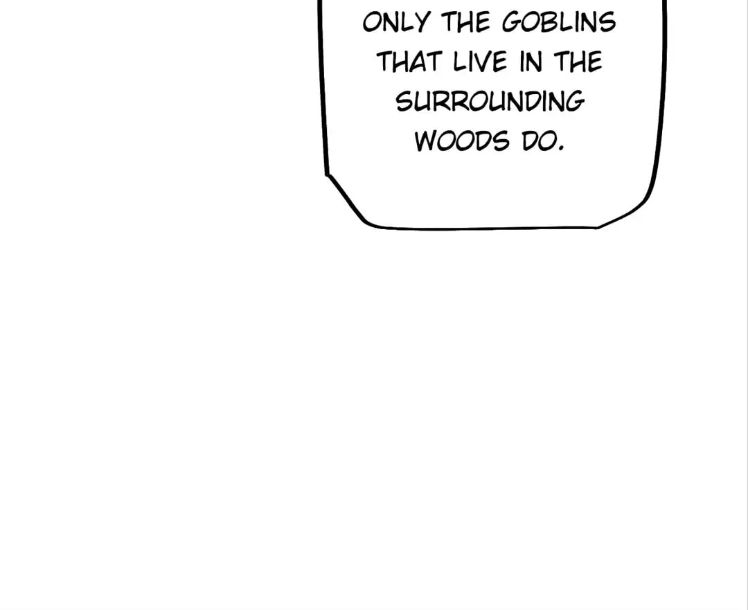 Goblin's Ascent: From Loser to Winner Chapter 42 page 53 - 