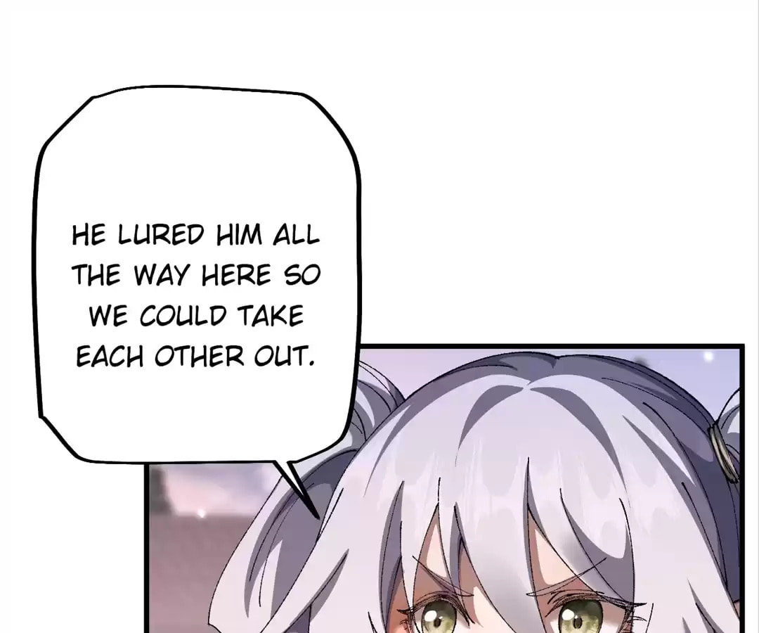 Goblin's Ascent: From Loser to Winner Chapter 42 page 54 - 