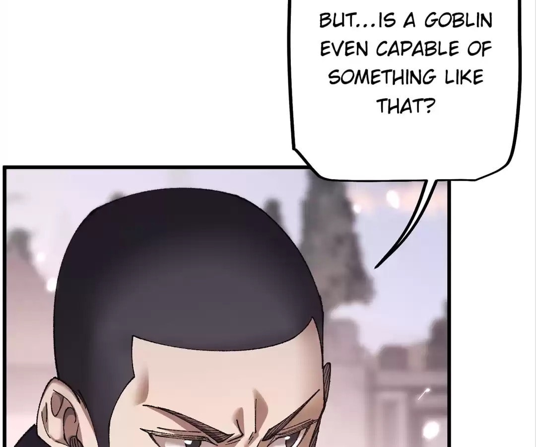 Goblin's Ascent: From Loser to Winner Chapter 42 page 56 - 