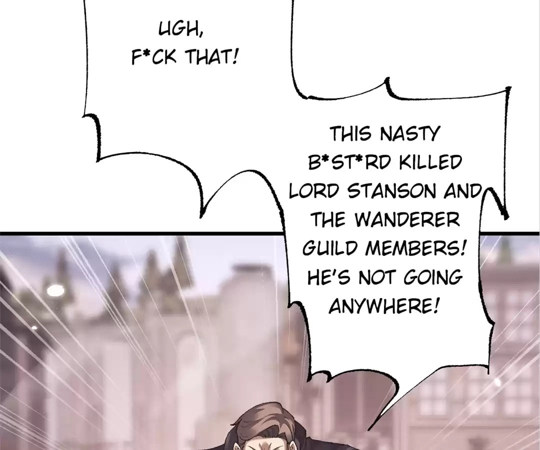 Goblin's Ascent: From Loser to Winner Chapter 42 page 58 - 