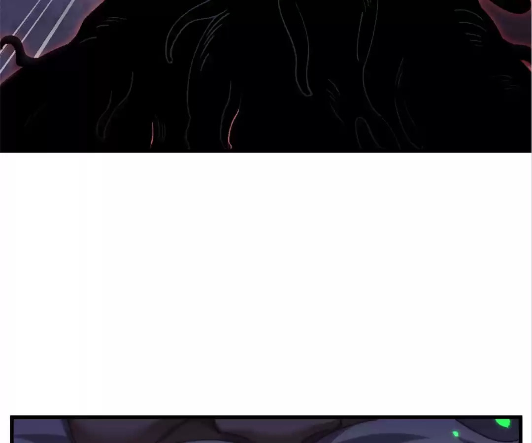 Goblin's Ascent: From Loser to Winner Chapter 42 page 60 - 