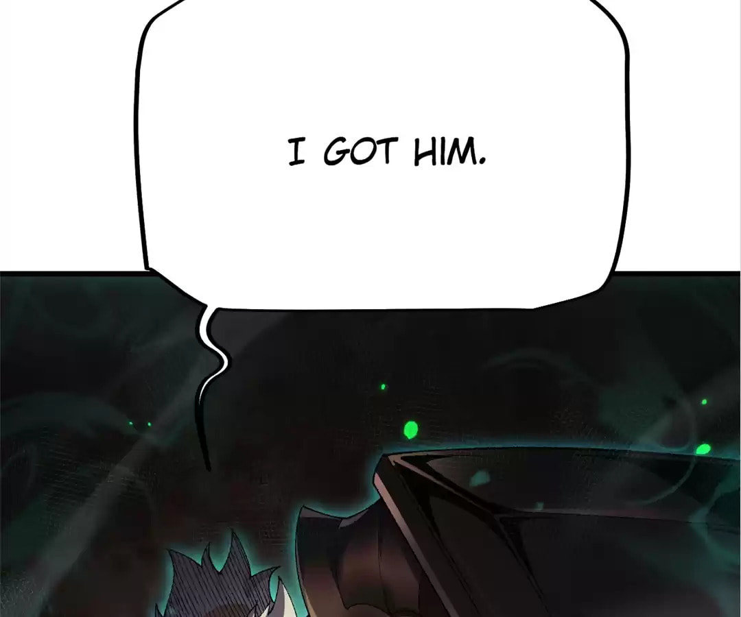 Goblin's Ascent: From Loser to Winner Chapter 42 page 62 - 